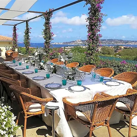 Amaregold Hotel 4*