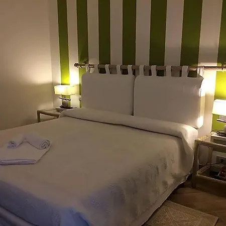 Amaregold Szálloda 4*