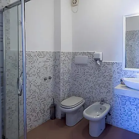 Amaregold Hotel 4*