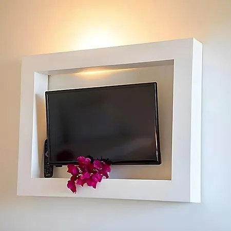 Szálloda Amaregold 4*
