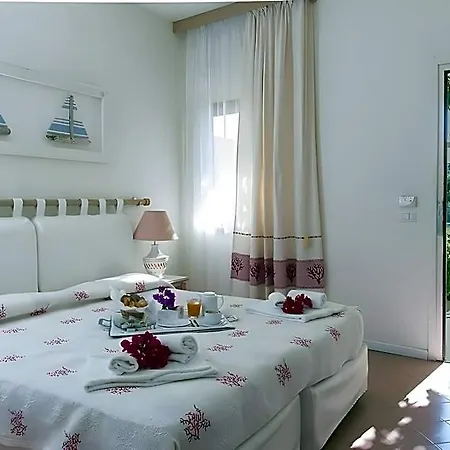 Amaregold Hotel 4*