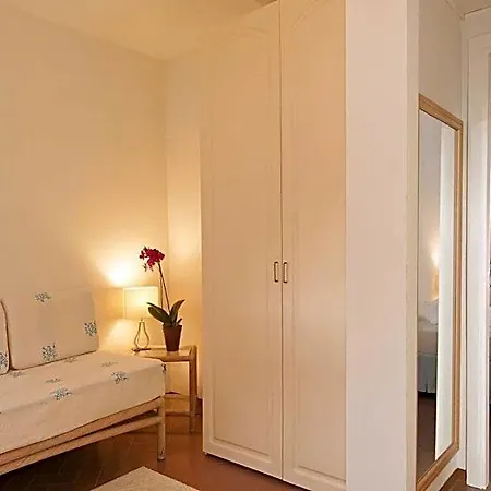 Amaregold Hotel